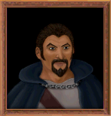 MordackKQ3IA1