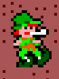 LeprechaunKQ1SMS