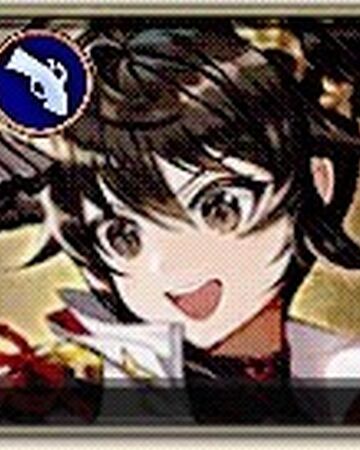 Cecilia King S Raid Wiki Fandom