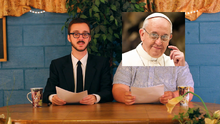NewsoftheWeek-MeetthePlant03