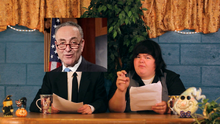 NewsoftheWeek-MethAdoAboutNothing01