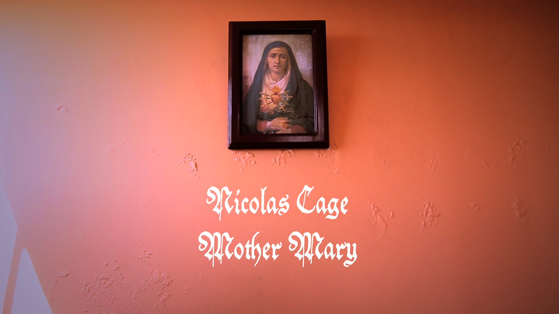 Nicolas Cage Mother Mary Kintou Media Wiki Fandom - nic cage roblox