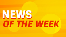 NewsoftheWeekTitle