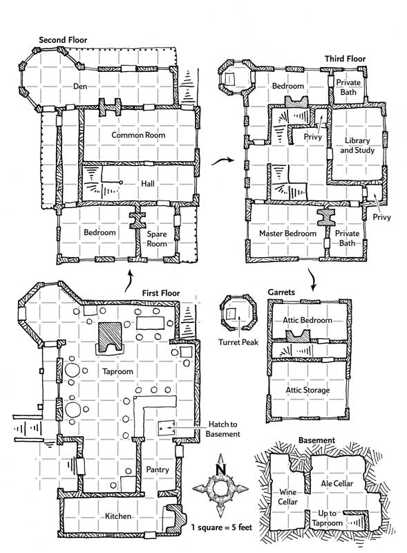 trollskull-manor-map