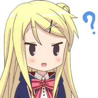 My Best Friends Kin Iro Mosaic Wiki Fandom My Best Friends Kin Iro Mosaic Wiki Fandom