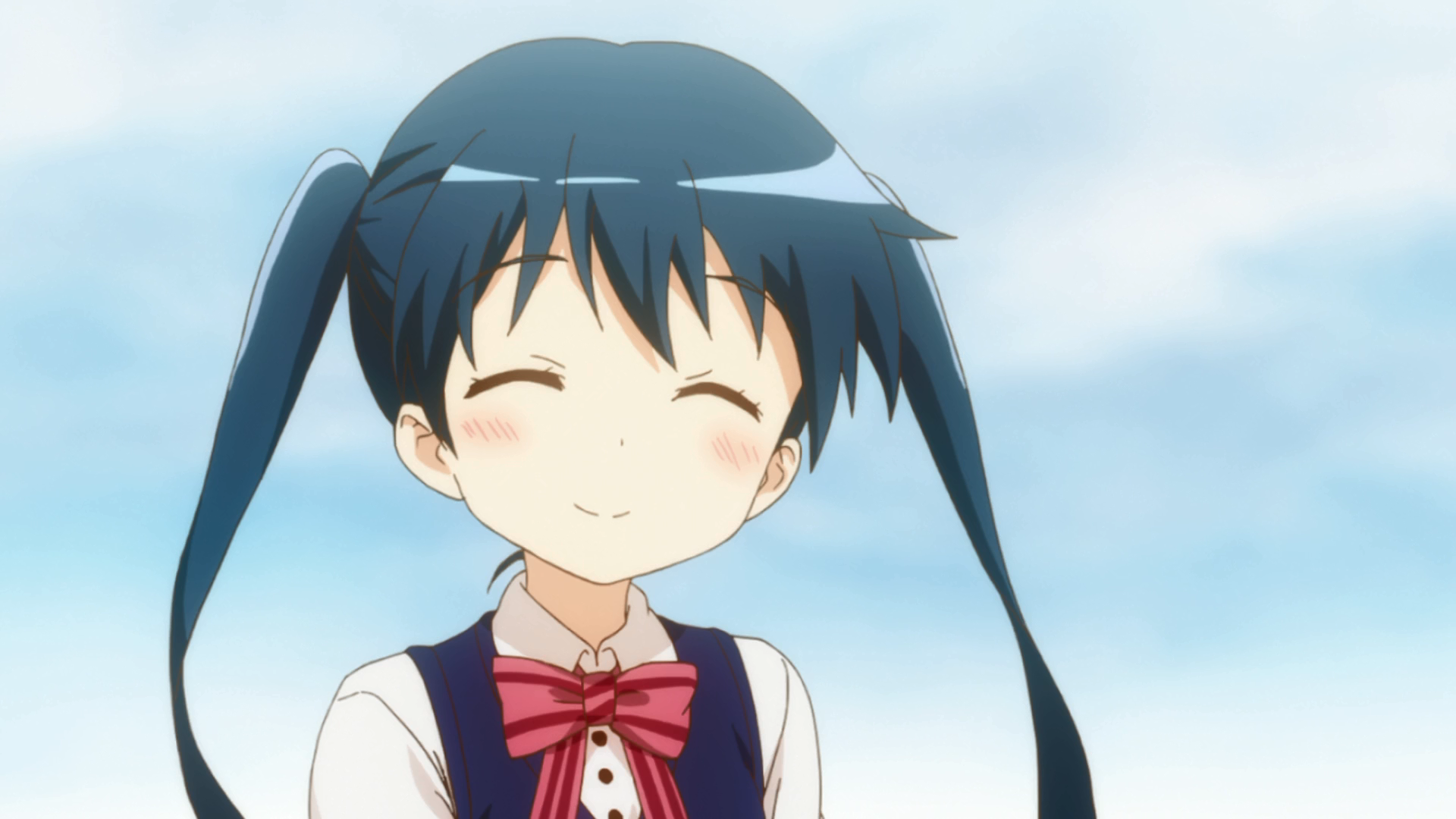 Aya Komichi Kin Iro Mosaic Wiki FANDOM Powered By Wikia