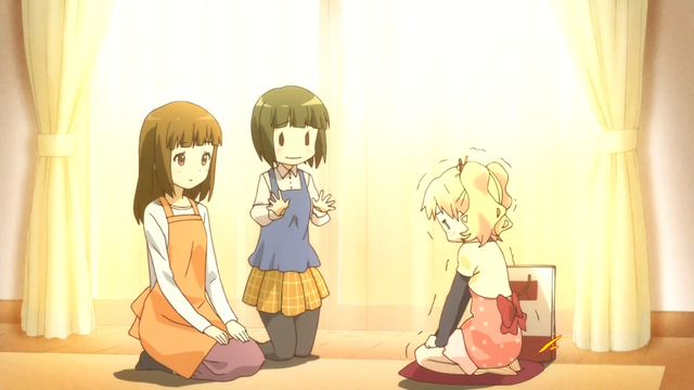 File:Ohys Kin`iro Mosaic - 01 78.png