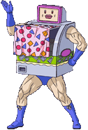 PriClun
