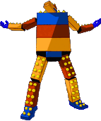 Blocks