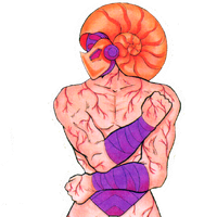 List Of Minor Kinnikuman Characters Kinnikuman Wiki Fandom