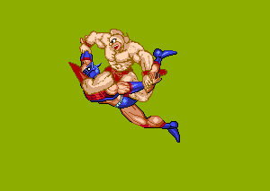 Kinnikuman01