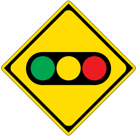 File:Traffic lights.svg | Kinnikuman Wiki | FANDOM powered by Wikia