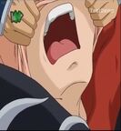 Mantaro Unmasked