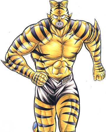 onitsuka tiger wiki