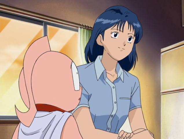 Mari Nikaido2