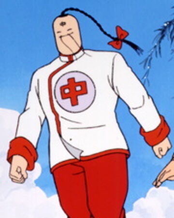 Wallpaper Victory Ramenman Kinnikuman Wiki Fandom For Android