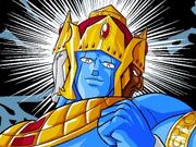 カテゴリ 悪魔の種子 キン肉マン Wiki Fandom
