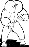 Puripuri1