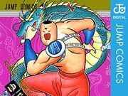Get Wallpaper Category Tatakae Ramenman Kinnikuman Wiki Fandom Free