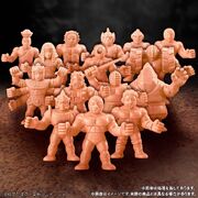 Kinkeshi