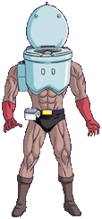 Washass