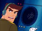Earthdefenseforcemember-anime