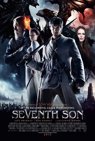 Plik:Seventh Son.jpg