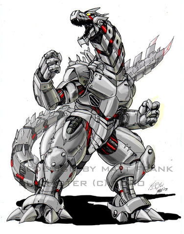 Файл:KIRYU Neo.jpg