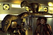 Jurassic-Park-8242