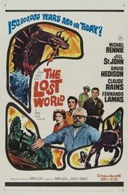 TLW60