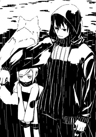 File:Kino no Tabi v8 163.jpg