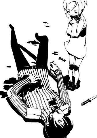 File:Kino no Tabi v8 223.jpg