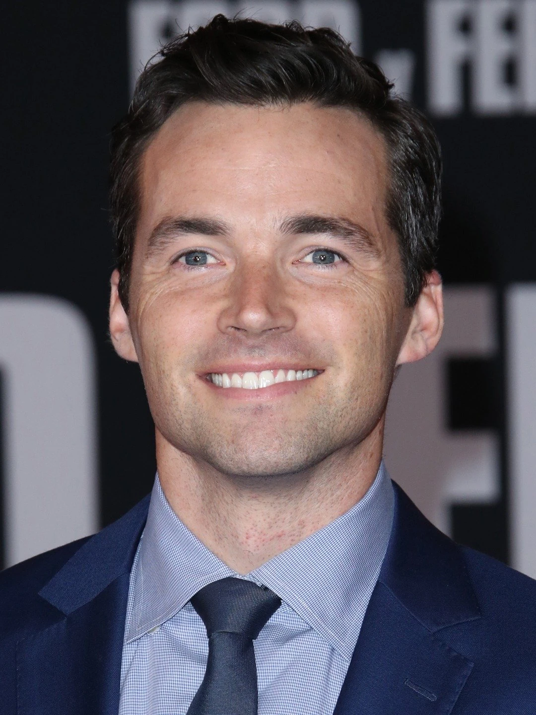 Ian Harding | Kipo and the Age of Wonderbeasts Wiki | Fandom