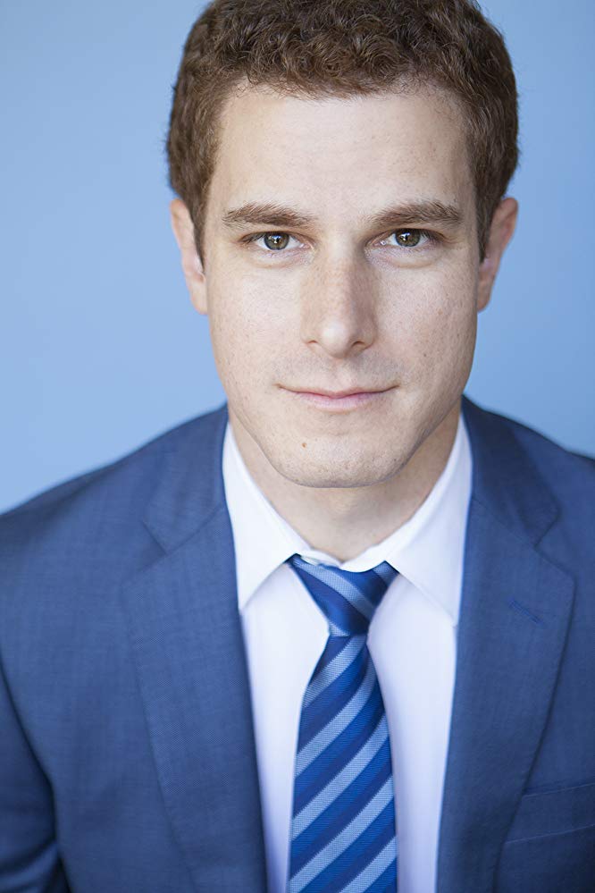 Jake Green | Kipo and the Age of Wonderbeasts Wiki | Fandom