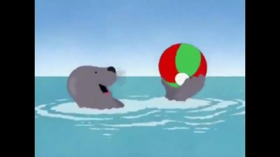 kipper the dog theme song kipper the dog theme song