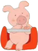 Arnold2