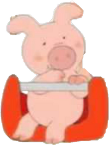File:Arnold2.png