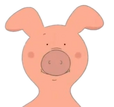 Pig2