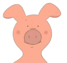 Pig2