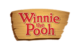 Logo PO