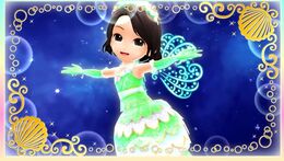 Wave4header