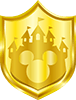 Logo MF