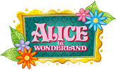 Logo AW