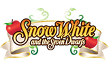 Logo SW