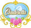 Logo CI