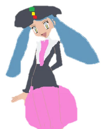 Wallpaper Tetsunee Kiratto Pri Chan Series Wiki Fandom For Android