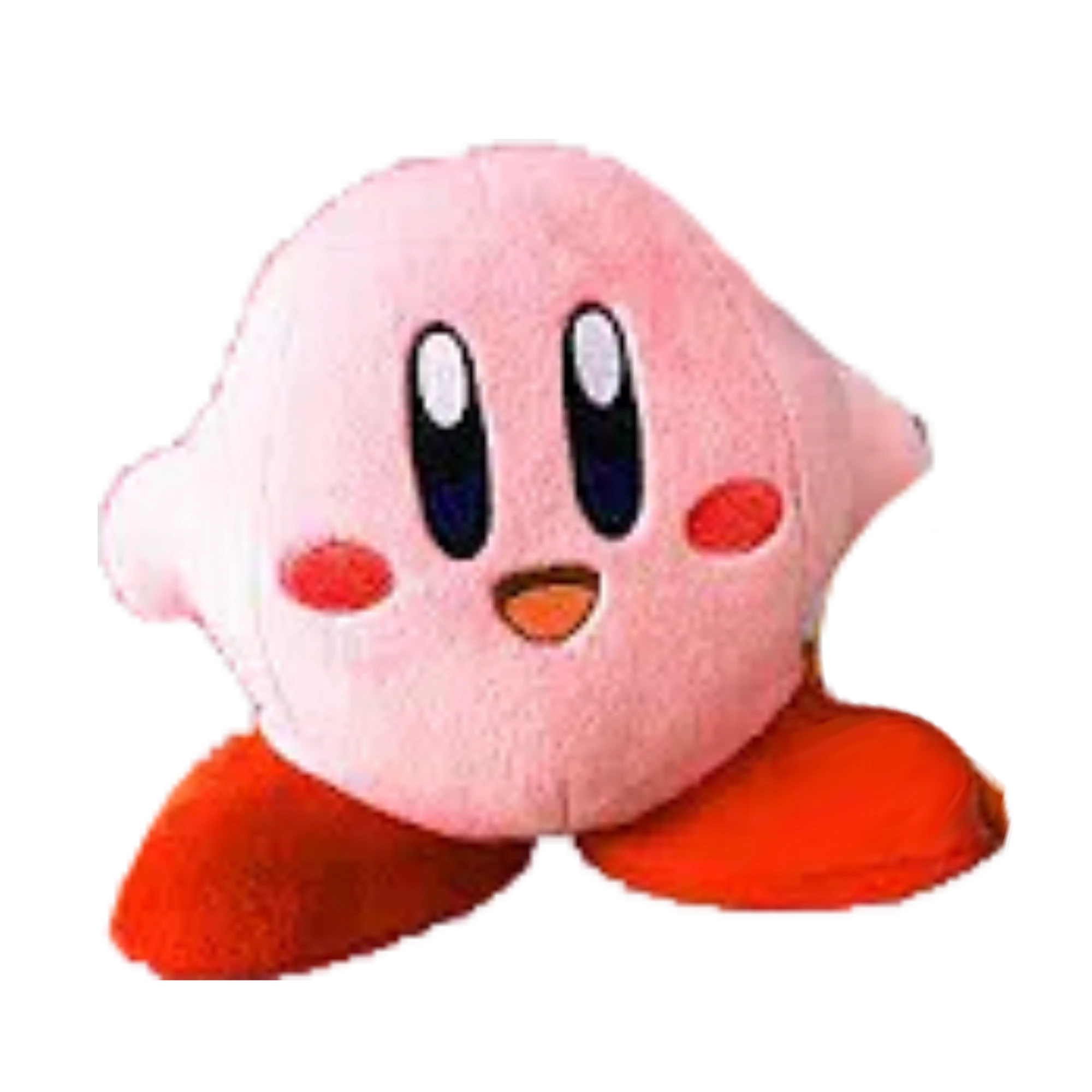 Kirby Kirb Stomp Wiki Fandom
