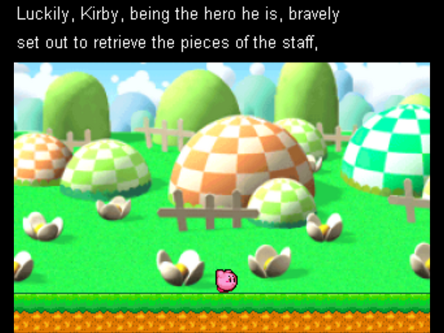 Archivo:KIFD Intro 10.png