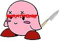 Kirby-Kirby