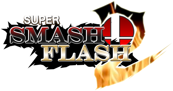 Super smash flash 2 unblocked games 76